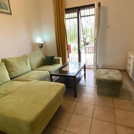 Apartment Gracijana Poreč Extérieur photo