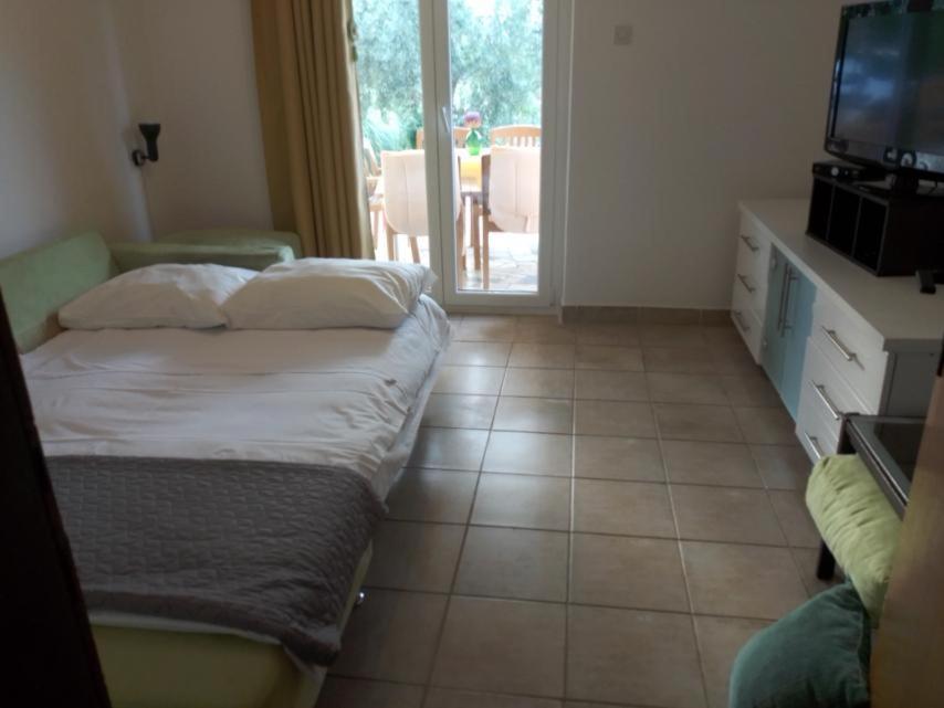 Apartment Gracijana Poreč Extérieur photo
