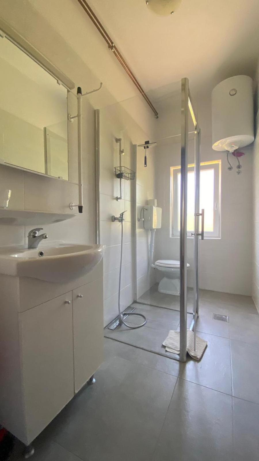 Apartment Gracijana Poreč Extérieur photo