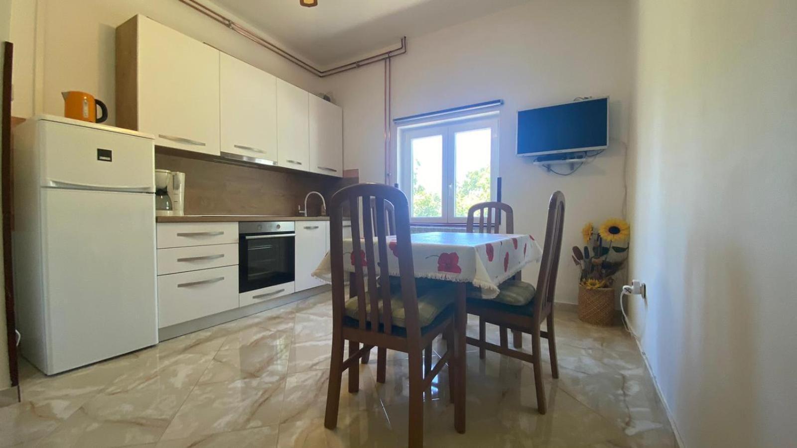 Apartment Gracijana Poreč Extérieur photo